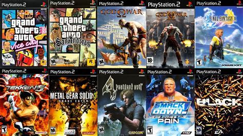 gamefaqs ps2|top 100 ps2 games.